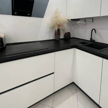 Продается 2-х комнатная квартира, 58,7 м²