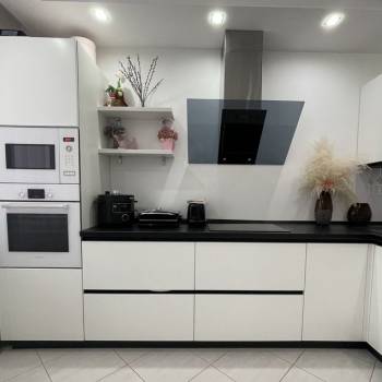 Продается 2-х комнатная квартира, 58,7 м²