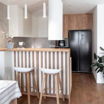 Продается 2-х комнатная квартира, 85,5 м²