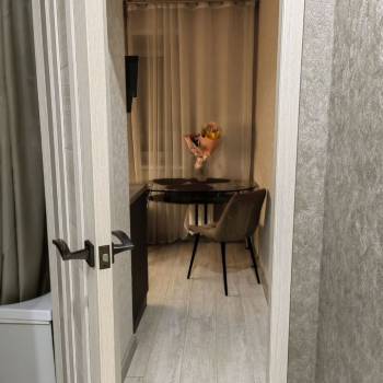 Сдается 2-х комнатная квартира, 48 м²