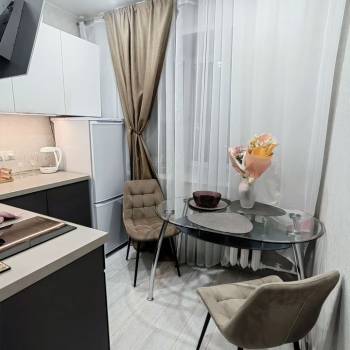 Сдается 2-х комнатная квартира, 48 м²