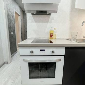 Сдается 2-х комнатная квартира, 48 м²