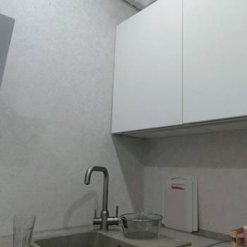 Сдается 2-х комнатная квартира, 48 м²