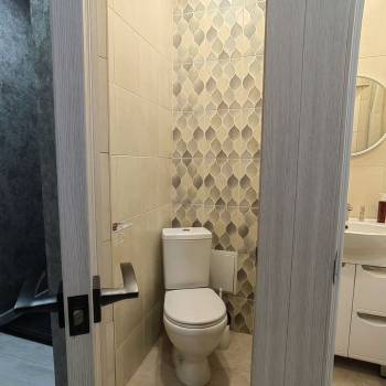 Сдается 2-х комнатная квартира, 48 м²