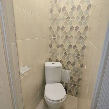 Сдается 2-х комнатная квартира, 48 м²