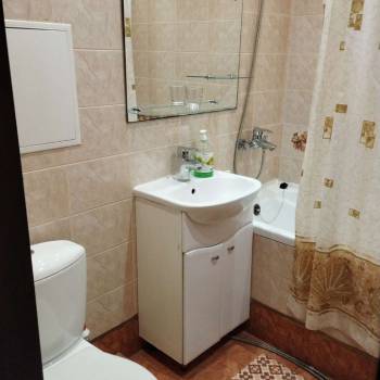 Сдается Многокомнатная квартира, 68 м²