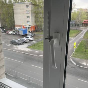 Сдается Многокомнатная квартира, 68 м²