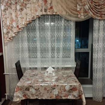 Сдается Многокомнатная квартира, 68 м²