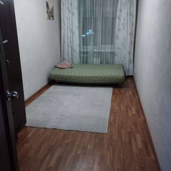 Сдается Многокомнатная квартира, 68 м²