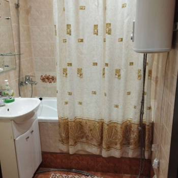 Сдается Многокомнатная квартира, 68 м²