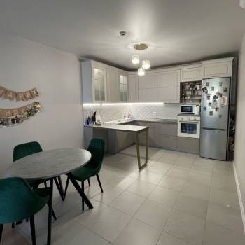 Продается 3-х комнатная квартира, 85,5 м²