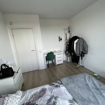 Продается 3-х комнатная квартира, 85,5 м²