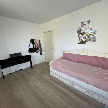 Продается 3-х комнатная квартира, 85,5 м²