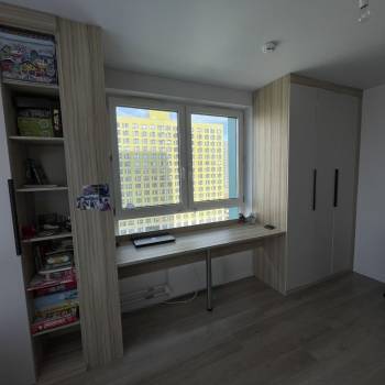 Продается 3-х комнатная квартира, 85,5 м²