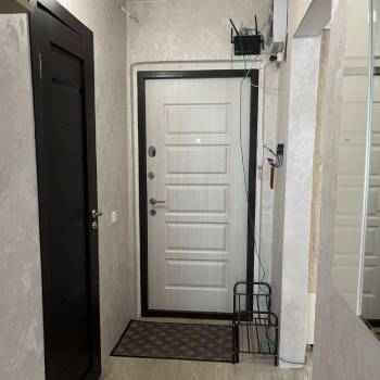 Продается 1-комнатная квартира, 41 м²