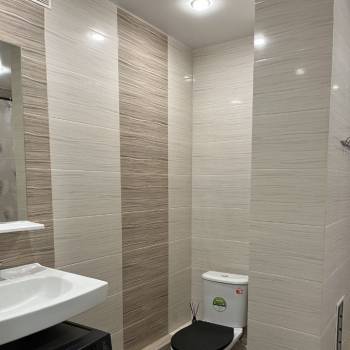 Продается 1-комнатная квартира, 41 м²