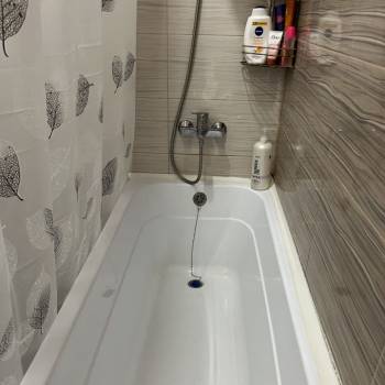 Продается 1-комнатная квартира, 41 м²
