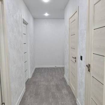 Сдается 2-х комнатная квартира, 50 м²