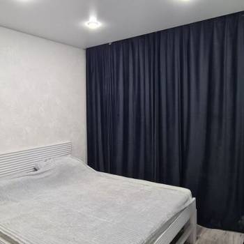 Сдается 2-х комнатная квартира, 50 м²