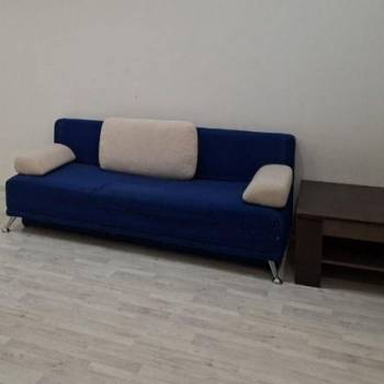 Сдается 1-комнатная квартира, 31 м²