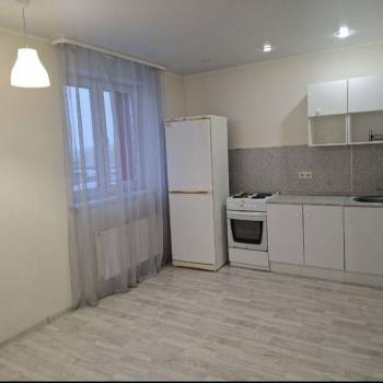 Сдается 1-комнатная квартира, 31 м²