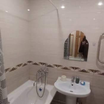Сдается 1-комнатная квартира, 15,7 м²