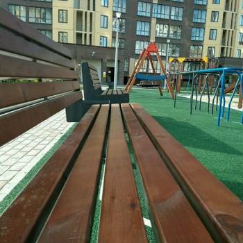 Сдается 1-комнатная квартира, 17 м²
