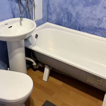Сдается 1-комнатная квартира, 17 м²