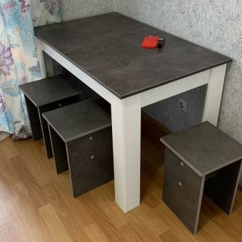 Сдается 1-комнатная квартира, 17 м²