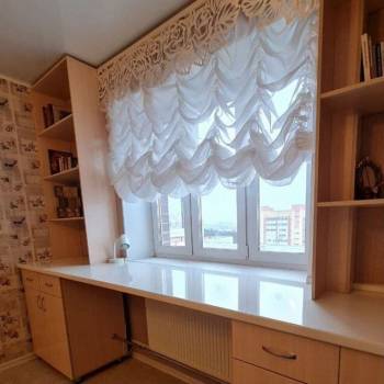 Сдается 1-комнатная квартира, 45 м²