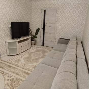 Продается 3-х комнатная квартира, 73,5 м²