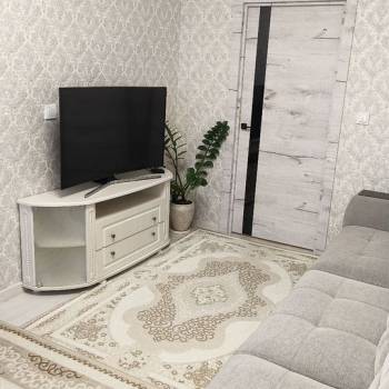 Продается 3-х комнатная квартира, 73,5 м²