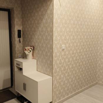 Продается 3-х комнатная квартира, 73,5 м²