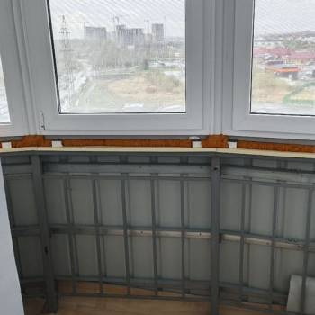 Продается 3-х комнатная квартира, 73,5 м²