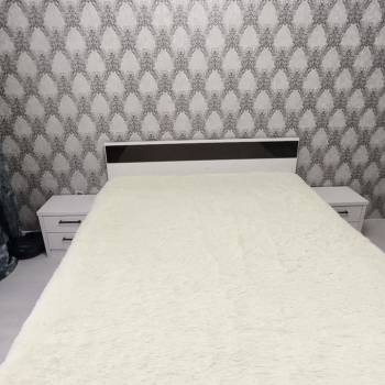 Продается 3-х комнатная квартира, 73,5 м²