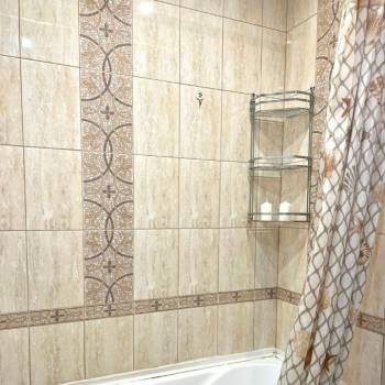 Продается 1-комнатная квартира, 21 м²