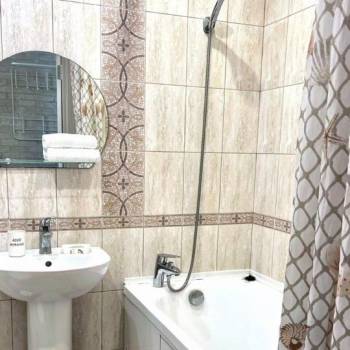 Продается 1-комнатная квартира, 21 м²