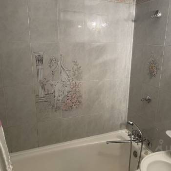 Продается 3-х комнатная квартира, 79,6 м²
