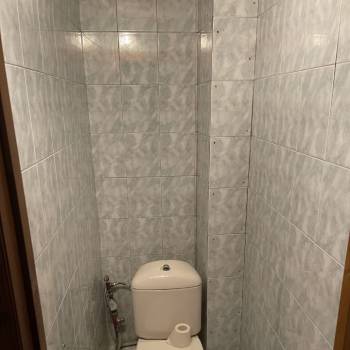 Продается 3-х комнатная квартира, 79,6 м²