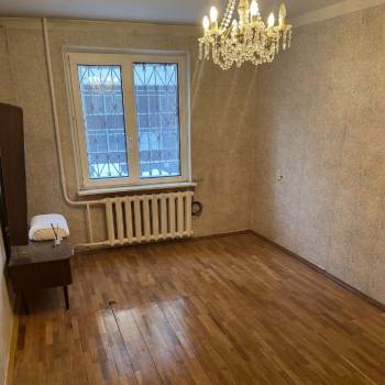 Продается 3-х комнатная квартира, 79,6 м²