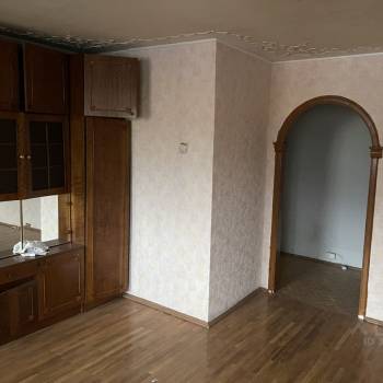 Продается 3-х комнатная квартира, 79,6 м²