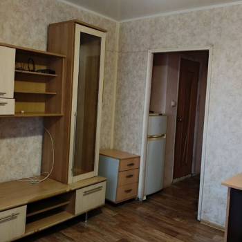 Сдается 2-х комнатная квартира, 35 м²