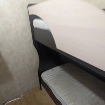 Сдается 2-х комнатная квартира, 35 м²