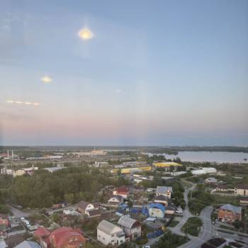 Сдается 1-комнатная квартира, 41 м²