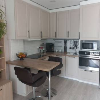 Продается 1-комнатная квартира, 36,2 м²