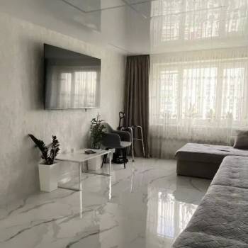 Продается 3-х комнатная квартира, 86,9 м²