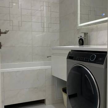 Продается 3-х комнатная квартира, 86,9 м²