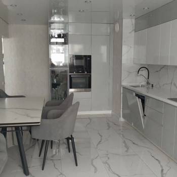 Продается 3-х комнатная квартира, 86,9 м²