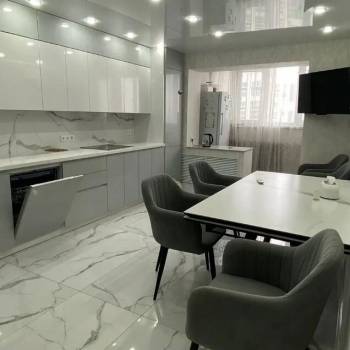 Продается 3-х комнатная квартира, 86,9 м²