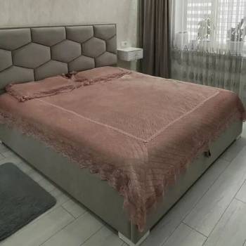 Продается 3-х комнатная квартира, 86,9 м²